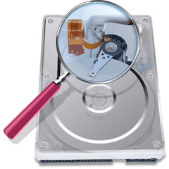 DiskTools Pro 3.8.3