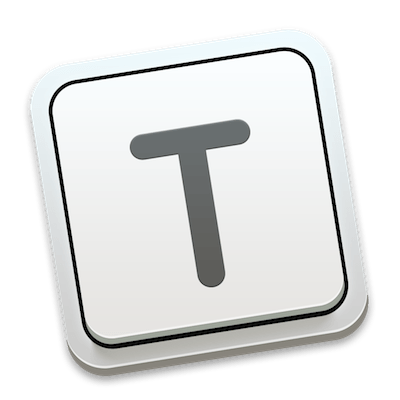 Textastic 3.0