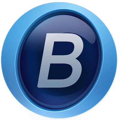 MacBooster 3.1.6