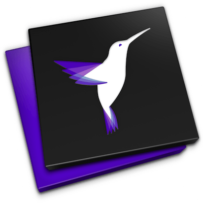 Cinemagraph Pro 1.6.2