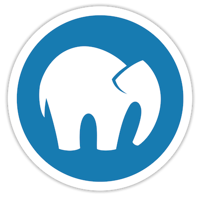 MAMP Pro 3.5.2