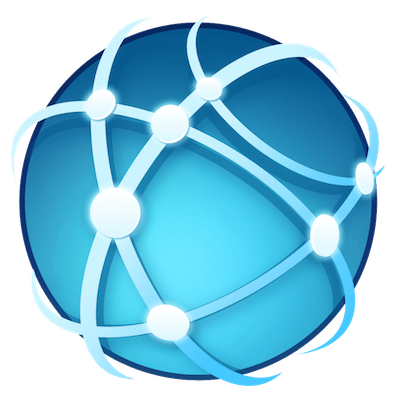 Search IP 1.2