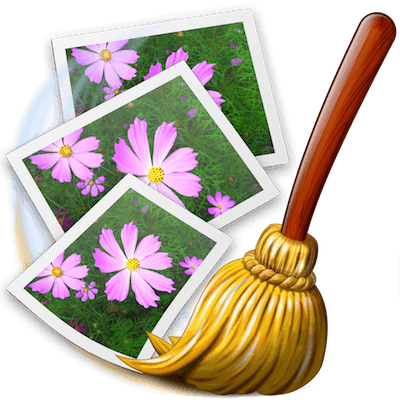 PhotoSweeper X 2.2.6