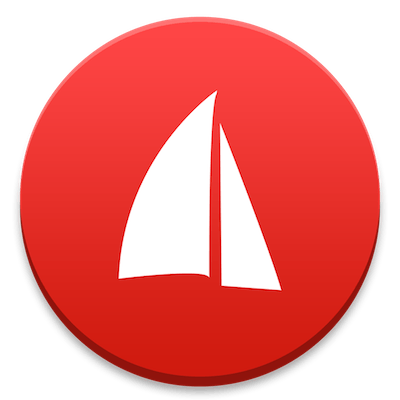 Mail Pilot 1.4
