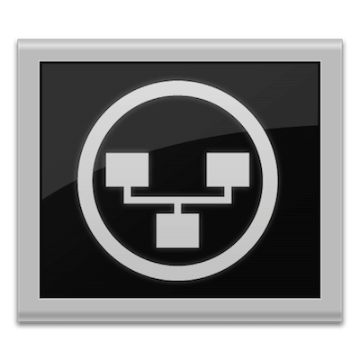 iNet 1.3.8