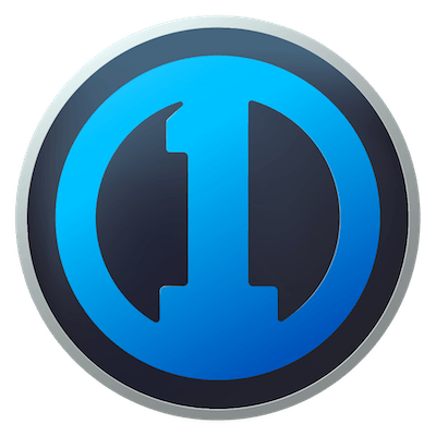 Capture One Pro 8.3.4