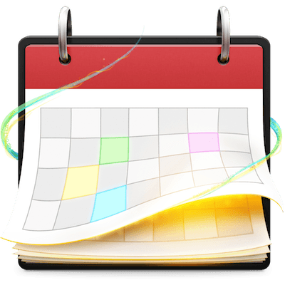 Fantastical for Mac 1.3.18