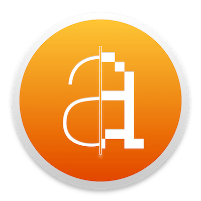 Condense 1.61