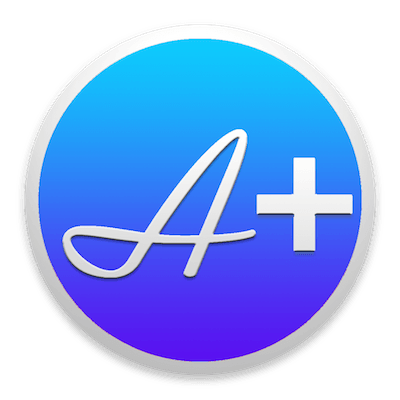 Audirvana Plus 2.6.8