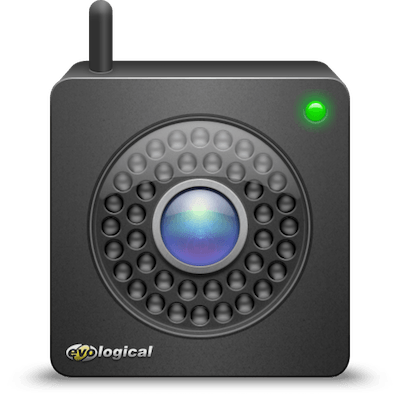 EvoCam 4.3
