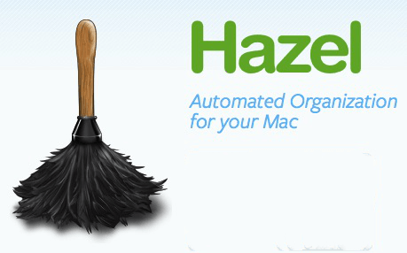 Hazel 3.3.8