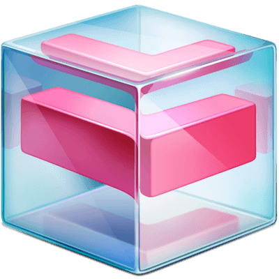 Lucid 2.0.1