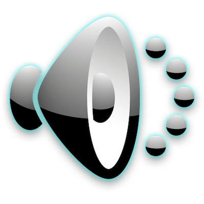 iVolume 3.7.5