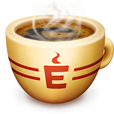 Espresso 2.2.4