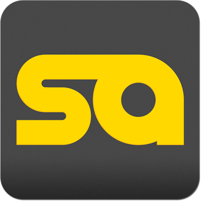 SmartAlbums 1.2.4