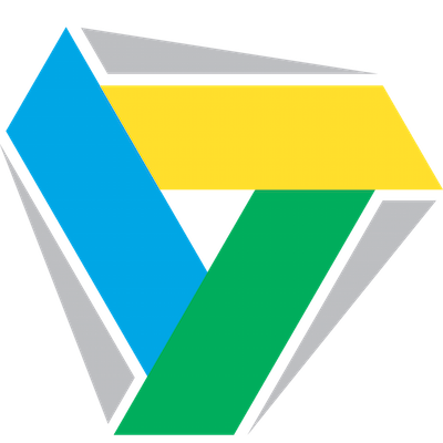 PROMT Агент 1.0.5