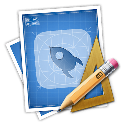IconKit 3.1.6
