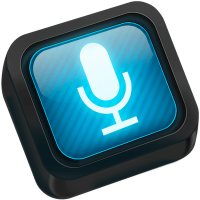Push To Talk 1.3