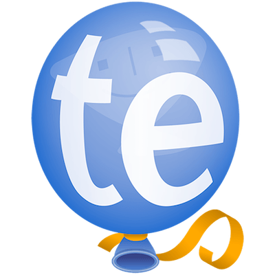 TextExpander 4.3.6