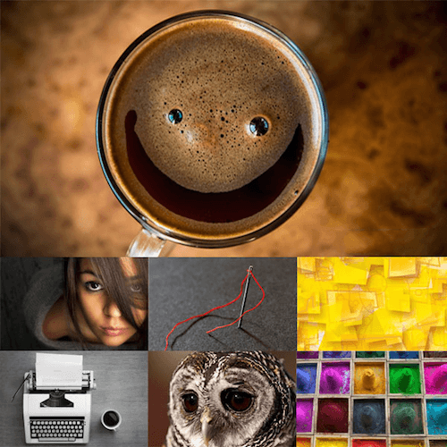 New Mixed HD Wallpapers Pack 207
