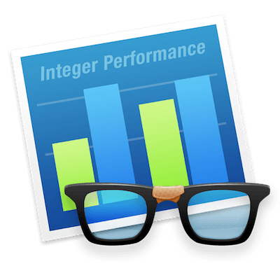 GeekBench 3.4.2