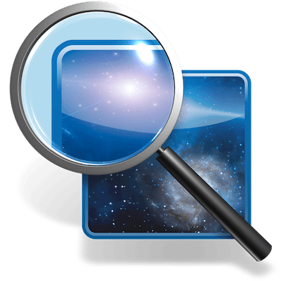Zoom It 1.2.4