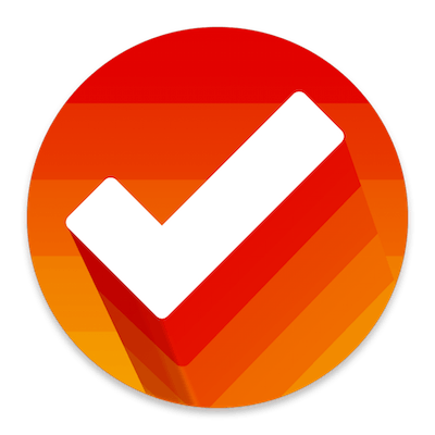 Clear 1.1.7