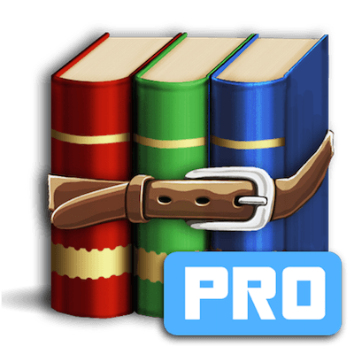 Smart Zipper Pro 3.60