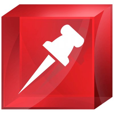 CopyLess 1.8.11 - менеджер буфера обмена