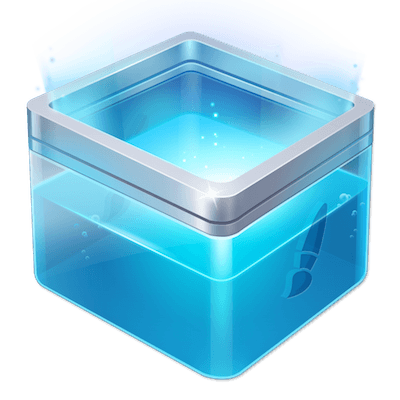 SparkBox 1.2.4 - каталогизатор изображений