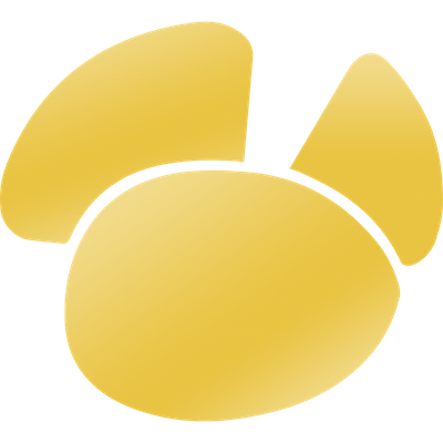 Navicat Premium 11.2.18