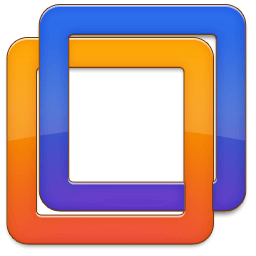 VMware Workstation 10.0.4 Build 2249910 + Rus