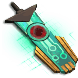 Transistor (2014)