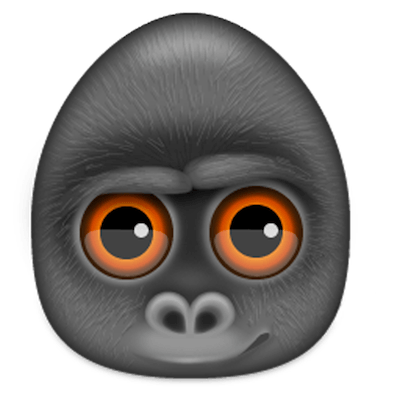 Debookee 4.1.0