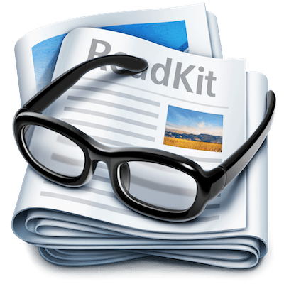 ReadKit 2.5.2