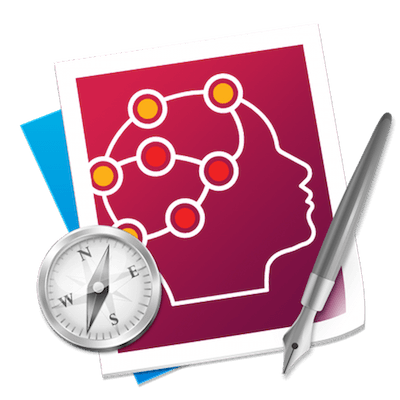 XLine 2.52