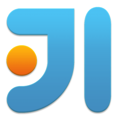 IntelliJ IDEA Ultimate Edition 14.1.4 for Mac