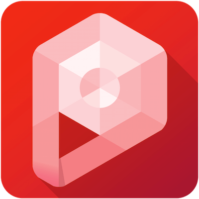 Enolsoft PDF Toolset 2.2.0