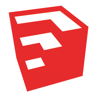 SketchUp Pro 2015 (15.3.329)