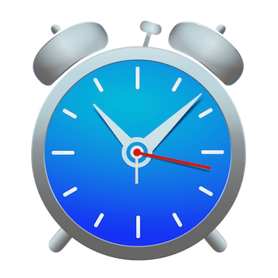 Awaken 6.0.2