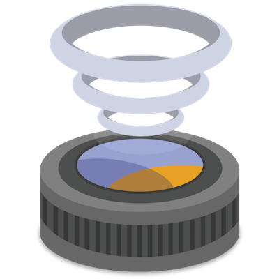Wirecast Pro 6.0.8
