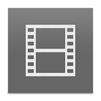 iFFmpeg 6.3.2