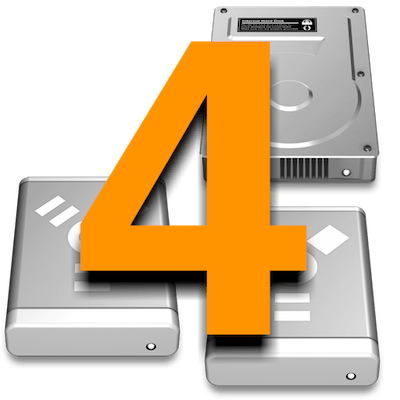 Clone X 4.3.2