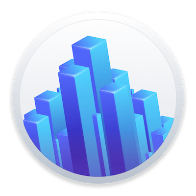 Waltr 1.7.2 for Mac