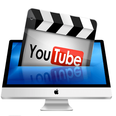 iSkysoft iTube Studio 5.7.3 for Mac