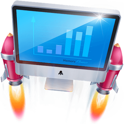 Memory Cleaner 4.0.1