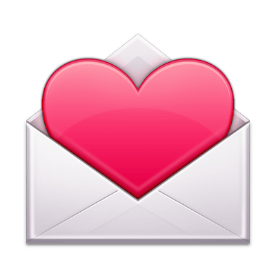 Designs for Mail 3.3