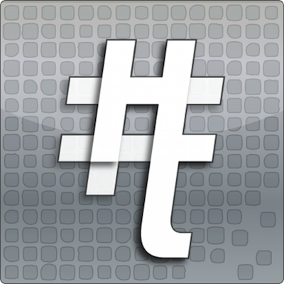 HashTab 6.0.0 for Mac