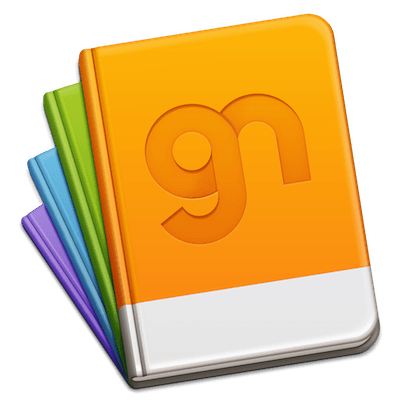 Themes for iBooks Author 3.4