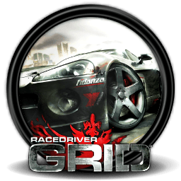 GRID (2013)